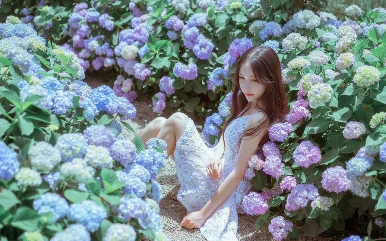 亚洲激情一区久久-免费女同一区二区三区-李宗瑞全集在线观看-亚洲国产黄色美女在线观看|关键词4}-久久久伊人一区二区-国产一级大学生视频在线-一级特黄大片久久|道中华丨“甜蜜炸蛋” 火龙果打开的正确方式